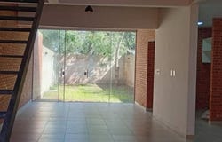 calletano massi y pedro garcia , , Lambaré, Central, Lambaré, Central