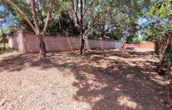 Barrio Mora Kue, Luque , Luque, Central, Luque, Central 110904