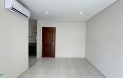 Republica Dominicana esq. Florida , Barrio Jara, Asunción, 001204, 001204