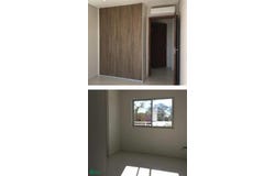 Avenida Primer Presidente casi Julio Correa 2868 - Edificio La Castalia, Mburucuyá, Asunción,, Mburucuya, 