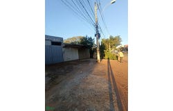 Avenida Mariscal Estigarribia entre 27 de junio y Fulgencio Yegros , , Itauguá, Central,, Central