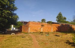 Barrio 8 de Diciembre, Villa Elisa , Villa Elisa, Central, Villa Elisa, Central