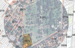 Av Americo Picco y Virgen de Dolores s/n, Villa Elisa, Central, Villa Elisa, Central