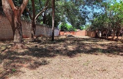 Barrio Mora Kue, Luque , Luque, Central, Luque, Central 110904