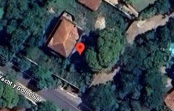 Av. Paseos del Yacth y Golf Club , , Lambaré, Central, Lambaré, Central