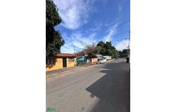 tte rivarola, casi acceso sur. , Fernando de la Mora, Central, Fernando de la Mora, Central