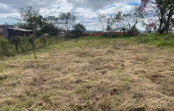Barrio Alegre s/n, , Cambyretá, Itapúa, Cambyreta, Itapua