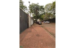 Avda. Mariscal López / Villa Amelia / San Lorenzo. , San Lorenzo, Central, San Lorenzo, Central