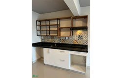 Residencial Santa Rosa - Mariano Escauriza Fernandez y Av. Cacique Lambare , , Lambaré, Central, Lambaré, Central 2420