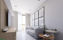 Antolin Irala entre Concejal Vargas y Rogelio Benitez Edificio Regina, Herrera, Asunción,, 