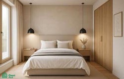 Parana Village - Condominio Club SN, San Juan del Paraná, Itapúa, San Juan del Paraná, Itapúa 6000