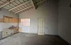 San Cosme esquina Dr. Pedro Ciancio s/n, Barrio Jara, Asunción,, 