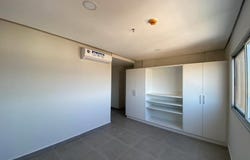 Juan de Garay esquina Mariano Roque Alonso Edificio Morelia, Sajonia, Asunción,, 