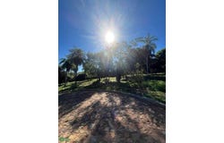 Complejo Alta Pietra , Altos, Cordillera, Altos, Cordillera