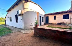Hernandarias s/n, Luque, Central, Luque, Central