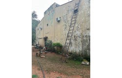 a 1 cuada de la Av Las Residentas s/n, , Areguá, Central, Aregua, Central