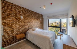 EDIFICIO UBRIQUE SOLANO s/n, Barrio Jara, Asunción,, 