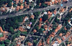 Aca Caraya casi Mariscal Lopez 147, Bernardino Caballero, Asunción, 0000, 