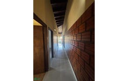 Saturio Rios 1134, Fernando de la Mora, Central, Fernando de la Mora, Central