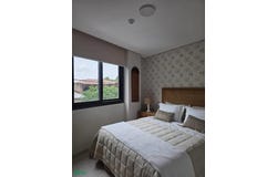 Edificio Vivo Villa Aurelia , Villa Aurelia, Asunción,, 