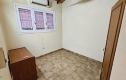 Teniente Brugada 1533, , Lambaré, Central, Lambaré, Central