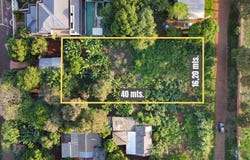 Ciudad del Este calle 8 Acaray , Ciudad del Este, Alto Paraná, Ciudad del Este, Alto Paraná