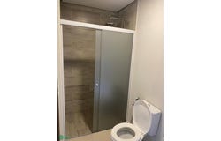 Zuba II 227, Fernando de la Mora, Central, Fernando de la Mora, Central