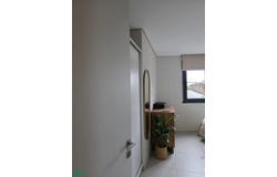 Edificio Vivo Villa Aurelia , Villa Aurelia, Asunción,, 