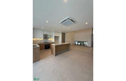 condominio villas del bosque , Luque, Central, Luque, Central