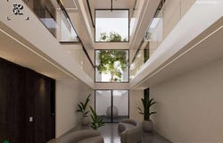 san benigno 830, Las Lomas, Asunción,, 