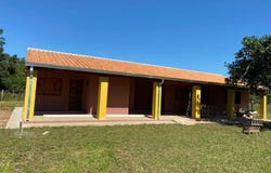 Municipio de Maria Antonia s/n, , Mbuyapey, Paraguarí, Mbuyapey, Paraguari