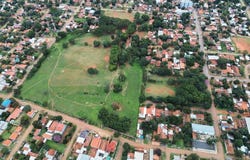 San Ramon, 111427 San Lorenzo , San Lorenzo, Central, San Lorenzo, Central