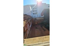 Rubio Ñu y Pasaje Recalde , San Roque, Asunción,, 