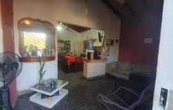 san luis 121, Villa Elisa, Central, Villa Elisa, Central 2370