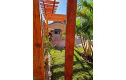 PICUIBA 2649 CASI OBISPO MAIZ 2649, San Vicente, Asunción, 1111, 1111