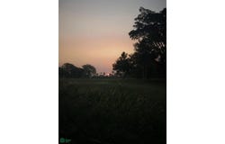 quinta por do sol, aregua , Areguá, Central, Areguá, Central