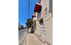 montevideo esquina Eduardo Victor Haedo , La Encarnación, Asunción,, 