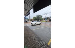 Avenida Las Residentas s/n, Areguá, Central, Areguá, Central