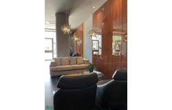 Eduardo Torreani c/ Dr. Pacheco s/n, , Recoleta, Asunción,, 