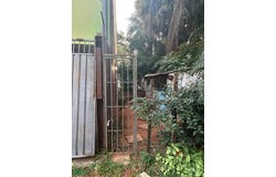 a 1 cuada de la Av Las Residentas s/n, , Areguá, Central, Aregua, Central