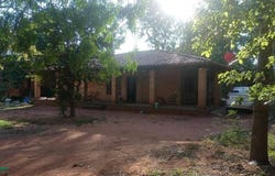 Av Americo Picco y Virgen de Dolores s/n, Villa Elisa, Central, Villa Elisa, Central