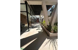 Avda. General Santos e/ España y Pte Hayes Edificio España Las Mercedes s/n, Las Mercedes, Asunción,, 