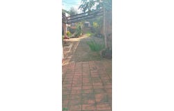 Barrio San Pedro, etapa 1 s/n, Encarnación, Itapúa, Encarnación, Itapúa