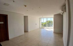 Avda. Santa Teresa entre Coronel Cabrera y Dr. Caballero 2845 - EDIFICIO LA MERCEDIA, Ycuá Satí, Asunción,, 