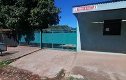 Rita de Surroca de Benitez , San Lorenzo, Central, San Lorenzo, Central