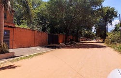 Barrio Mora Kue, Luque , Luque, Central, Luque, Central 110904