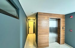 Juan Manuel Iturbe y Pedro Juan Caballero tercer piso Edificio Z-Village , Mariano Roque Alonso, Central, Mariano Roque Alonso, Central