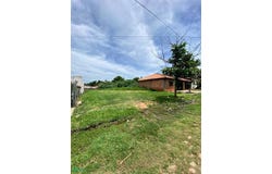 silvio baez casi san ramon , , Zeballos Cué, Asunción,, 