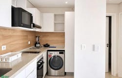 Torreani Viera y Toribio Pacheco s/n, , Recoleta, Asunción,, 