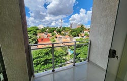 Republica Dominicana esq. Concordia , Barrio Jara, Asunción, 001204, 001204